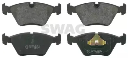 30 91 6312 SWAG